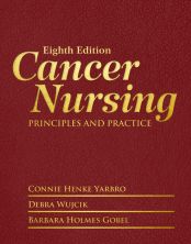 Cancer Nursing.jpg